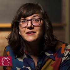 Antioch College (@antiochcollege) • Instagram photos and videos