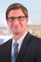 Newton, MA Contracts Lawyers & Law Firms