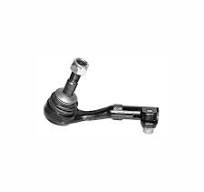 Terminal Direção BMW X1 Z4 318i 320i 325i 2005-2015 Direito