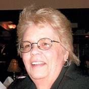 Search Patricia Tilton Obituaries and Funeral Services