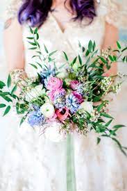 Your wedding bouquet is one of the most important staple pieces as you walk down the aisle on your big day. March Wedding Bouquets Off 75 Buy