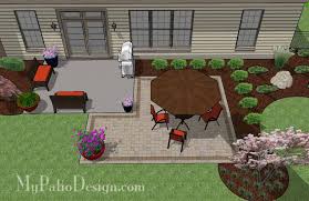 Collection by marcie wilson • last updated 10 days ago. 08 Do It Yourself Patio Designs That Will Rock Your Backyard Mypatiodesign Com