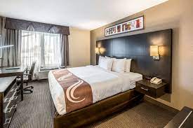 For those interested in checking out popular landmarks while visiting grand prairie, grand prairie quality inn is located a short distance from prairie lights (2.9 mi) and green meadows petting. Quality Inn Suites Hotel In Reno Nv Book Now