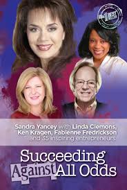 Used books starting at $3.59. Succeeding Against All Odds Rice Psychology Group In Tampa Fl