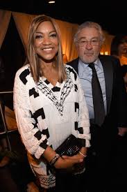 Robert de niro and his wife grace hightower have split up after more than 20 years of marriage, according to us media reports. Robert De Niro And Grace Hightower Split After 20 Years Reports Channel
