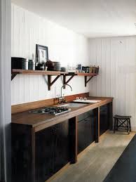 cocina おしゃれまとめの人気アイデア pinterest wade wilgus 自宅で キッチン リフォーム マンション 家のインテリア