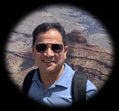 A Newsletter for Friends of the Western Michigan University School of  Public Affairs and Administration