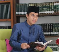 Akbar faizal, drs., m.si (lahir di makassar, 21 desember 1968; Profil Ustadz Muhammad Hidayatullah Lc