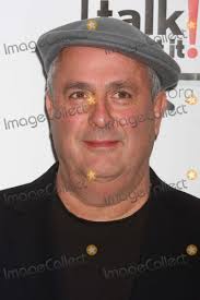 Roger Michell Pictures and Photos