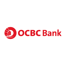 Ocbc al amin bank, jaya one, 72a jalan universiti. Ocbc Bank Branches Info Com My