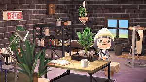 Maybe you would like to learn more about one of these? ã‚‚ãµ Twitter àªªàª° ã‚¢ã‚¤ã‚¢ãƒ³ã‚·ãƒªãƒ¼ã‚ºã®å®¶å…·ã‚' ãŠè­²ã‚Šã—ã¦ã‚‚ã‚‰ã£ãŸã®ã§ æ–°ã—ãã§ããŸ2éšŽã§ãƒ¬ã‚¤ã‚¢ã‚¦ãƒˆ ã‚ã¤ã¾ã‚Œã©ã†ã¶ã¤ã®æ£® Animalcrossingnewhorizons Acnh