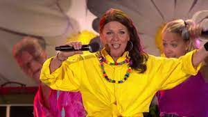 We did not find results for: Allsang Fyra Bugg Och En Coca Cola Lotta Pa Liseberg Tv4 Youtube