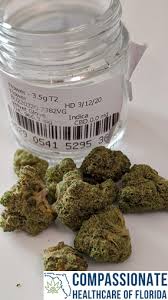 Even in legal dispensaries, the best quality strains can cost upwards $300 per ounce. The Cost Of Medical Marijuana In Florida Compassionate Healthcare Of Florida