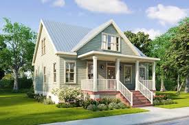 While the exact definition of a narrow lot varies from place to place, many of the house plan designs in related categories include: Narrow Lot House Plans Architectural Designs