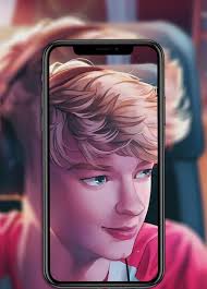 Do you want dream smp wallpapers? Dream Smp Wallpaper 4k For Android Apk Download