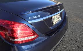 Check spelling or type a new query. Review 2017 Mercedes Benz C300 An Affordable Sports Sedan Bestride