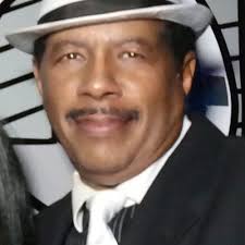 Bill Jet Proctor (@bill_jet)