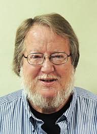 From My Window… Window goes dark: Herald Times has new editor, publisher