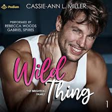 Amazon.com: Billionaire Sheriff