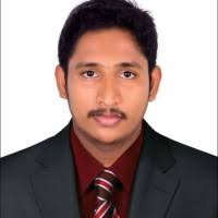 200+ ".edwin" profiles