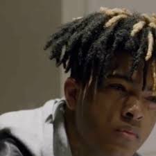 Listen to Madwave pres. Solar Wind Trance Podcast podcast