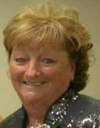 Najean Wood Obituary (1957