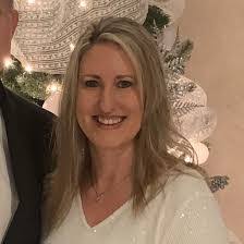 Dena Holland's Instagram, Twitter & Facebook