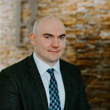 Congratulations to Shane Brolly for passing CFA Level 3 today. He did so…