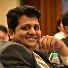 I wholeheartedly endorse this initiative to empower our women employees.