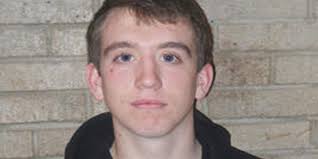 Area basketball stars recognized