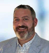 Matthew Mager's Instagram, Twitter & Facebook