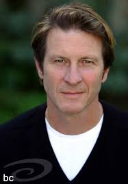 Brett Cullen