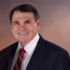 Jack Mcnulty's Instagram, Twitter & Facebook