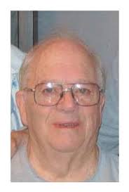 William Weatherly Obituary