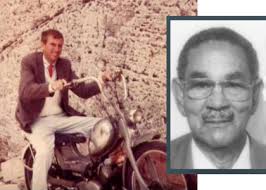 Administrator, Author at The Bermudian Magazine