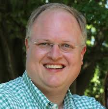 Andrew Turnage's Instagram, Twitter & Facebook