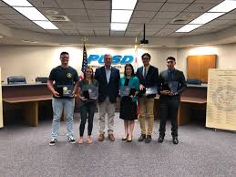 2019 north carolina's 9th congressional district special election. Rep Mccarthy Recognizes Tulare County Students Congressman Kevin Mccarthy