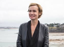 Check spelling or type a new query. Sandrine Bonnaire Ses Surprenantes Confidences Sur Les Amants De Sa Mere Femme Actuelle Le Mag