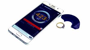 Chances are that you've stumbled across this article because you've lost your phone and you can certainly find a phone with a metal detector. Real Life Hack How To Check Gold At Home In Easy Way How To Check Gold With Smartphone Apps Youtube