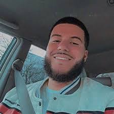 Tyler Brophy's Instagram, Twitter & Facebook