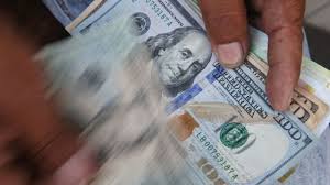 Precio del dólar dicom hoy en venezuela. Dolartoday Precio Del Dolar En Venezuela Hoy Miercoles 9 De Diciembre 2020 Monitor Dolar Usd A Bolivares Venezolanos Dolar Cucuta Soles A Bolivares Rpp Noticias