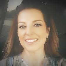 Kenyatta Mcintosh's Instagram, Twitter & Facebook