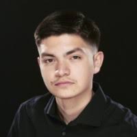 4200+ "Ralph" profiles