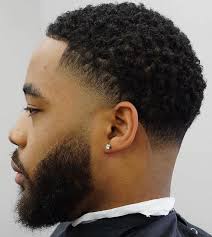 Pin On Haircuts After you get your dreads done, you can, in turn, style them as well. pin on haircuts