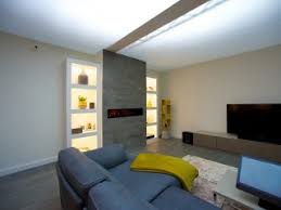 Dame street, dublin, dublin d13 t6y6, county dublin, ireland b. Interior Designers Interior Design Dublin Trustedpeople Ie