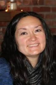 Dr. Larry J. Infield, DC