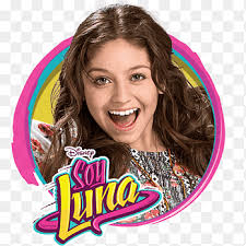 Karol Sevilla Soy Luna Actor, yang lainnya, mikrofon, fotografi png