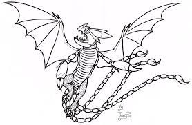 Get inspired by our community of talented artists. Stryke A Pose By Thaigra Dragon Pictures Dragon Coloring Page Dragon Sketch