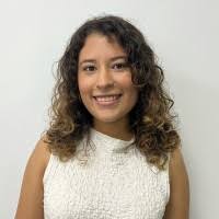 50+ "Marla Reyes" profiles