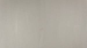 Pietra Matt Fiore - 4L